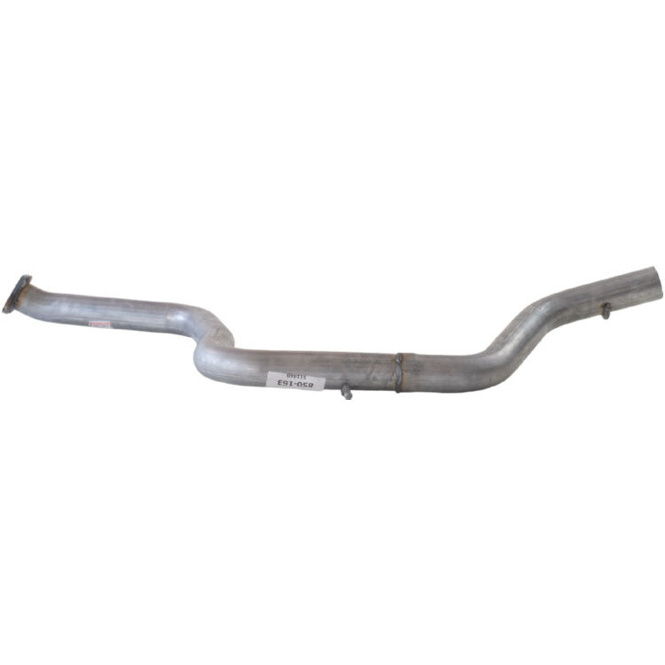 Tube D'échappement Bosal 850-163