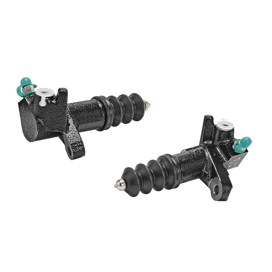 Cylindre Émetteur D'embrayage Valeo 804727