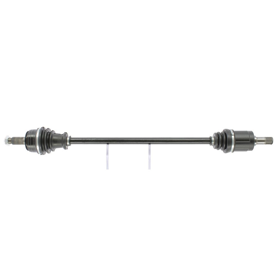 Transmission Cevam 7018 - Gauche (côté Conducteur)