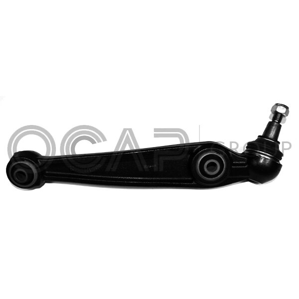 Bras De Suspension Ocap 0393233