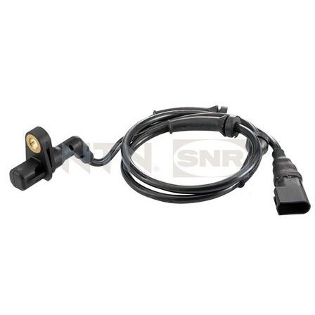 Capteur De Vitesse De Roue Abs Snr Asb155.29