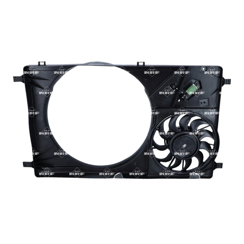 Ventilateurs Nrf 470117