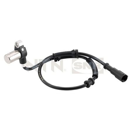 Capteur De Vitesse De Roue Abs Snr Asb159.27