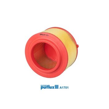 Filtre À Air Purflux A1701