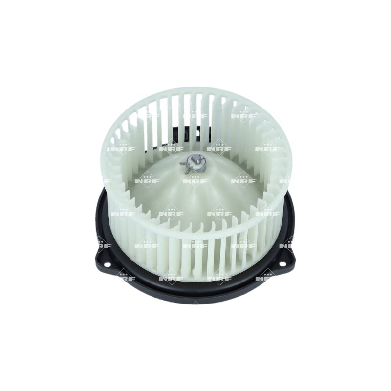 Pulseur D'habitacle Nrf 34442