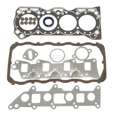 Kit Joint De Culasse Nps S124i04