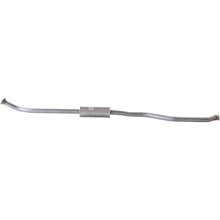 Silencieux Central Bosal 288-101