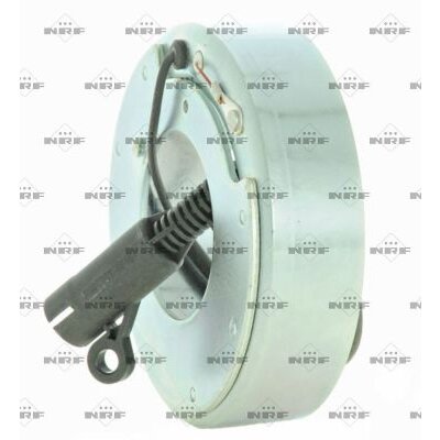 Embrayage De Compresseur Nrf 380612