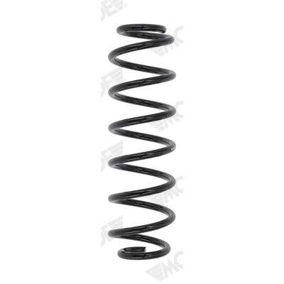 1 Ressort De Suspension Monroe Sp4352