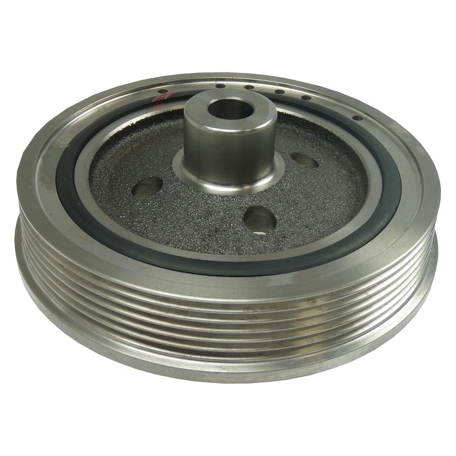 Poulie Damper Corteco 80001292