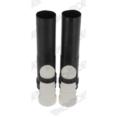 Kit De Protection Monroe Pk464