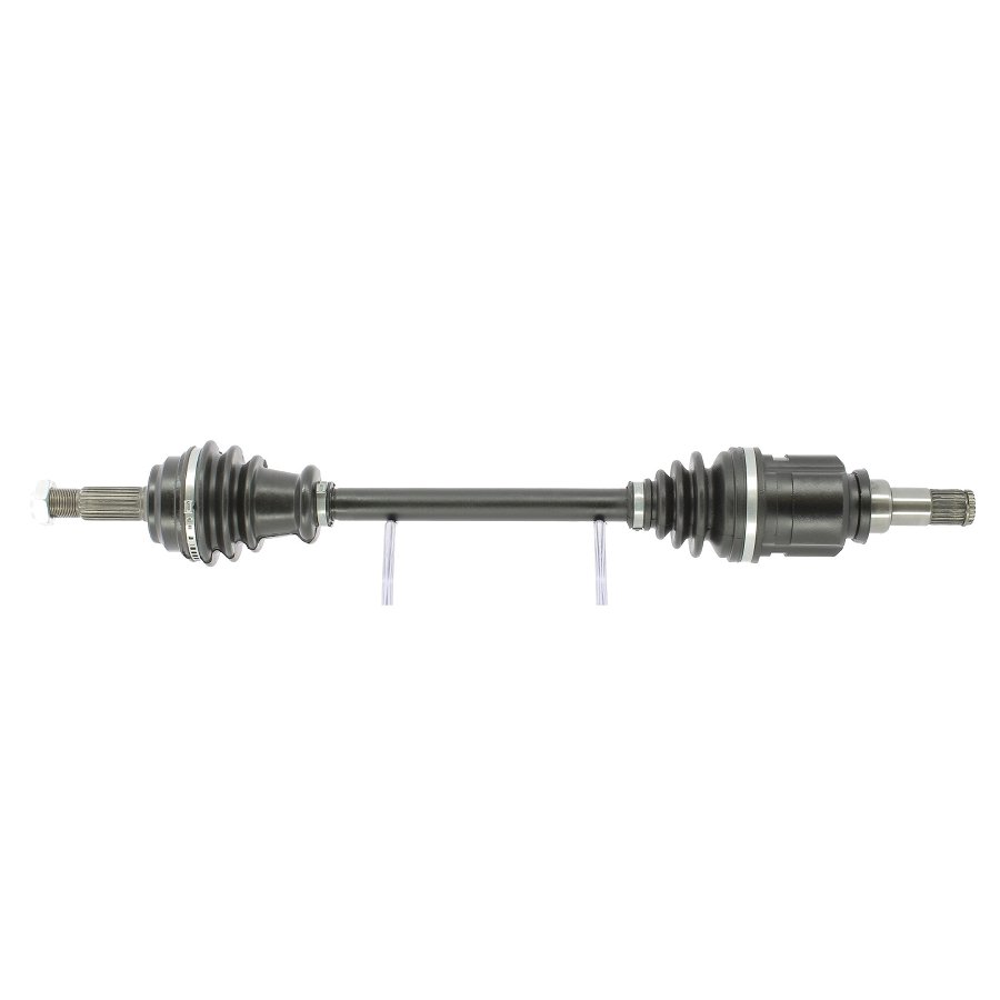 Transmission Cevam 7176 - Gauche (côté Conducteur)