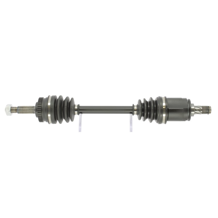 Transmission Cevam 7208z - Gauche (côté Conducteur)