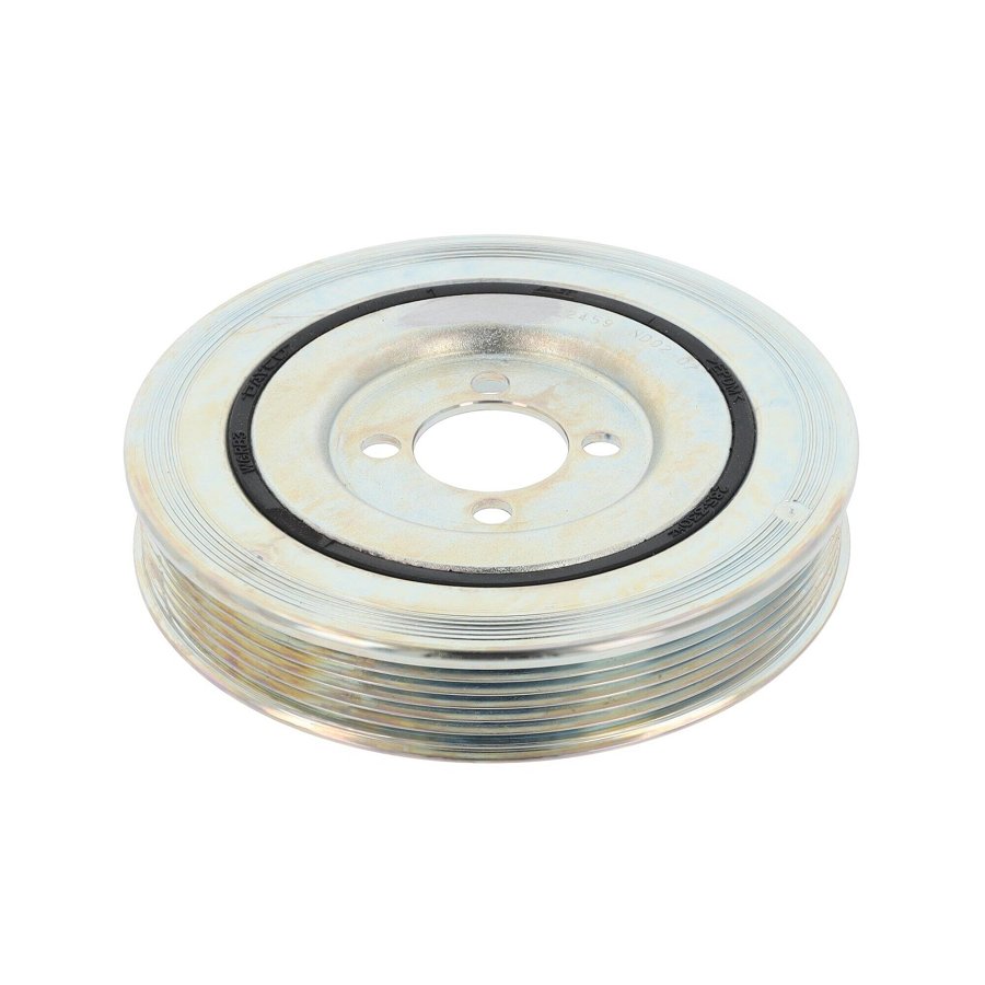 Poulie Damper Corteco 80001143
