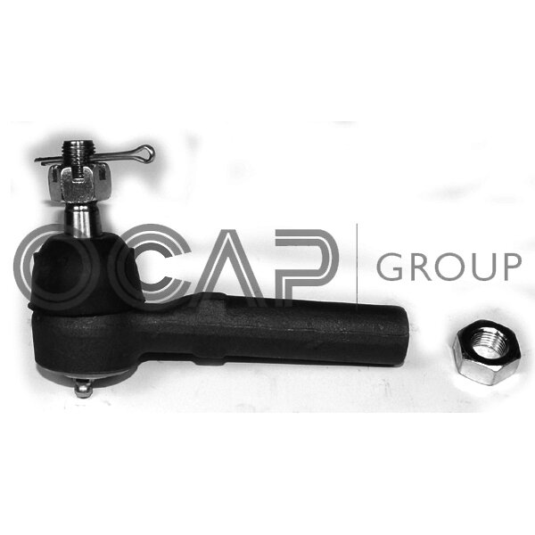 Rotule De Direction Extérieure Ocap 0284036