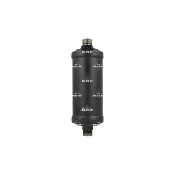 Bouteille De Climatisation Nrf 33417