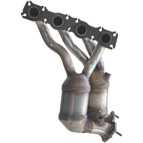 Catalyseur Bosal 090-577