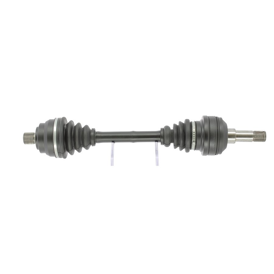 Transmission Cevam 5820 - Gauche (côté Conducteur)