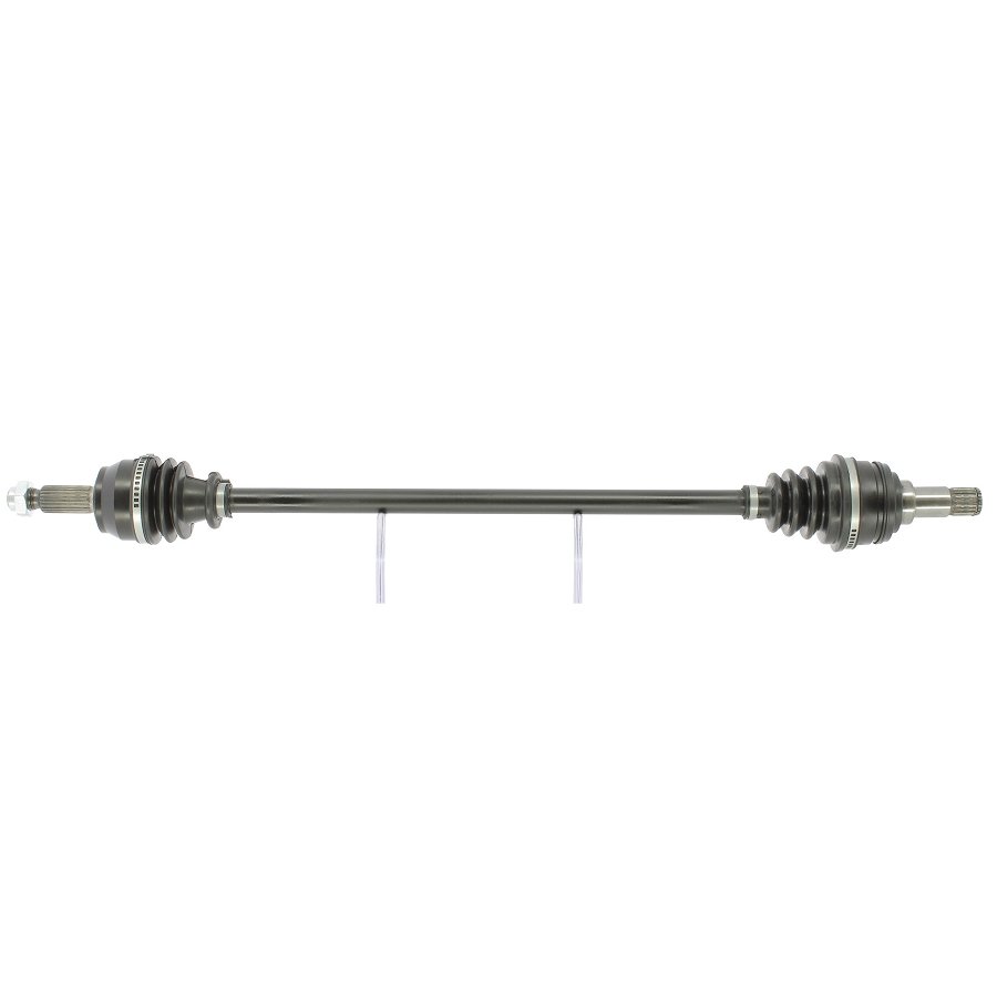 Transmission Cevam 5283 - Droite (côté Passager)