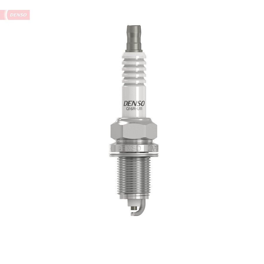 1 Bougie D'allumage Denso U-groove Q16r-u11