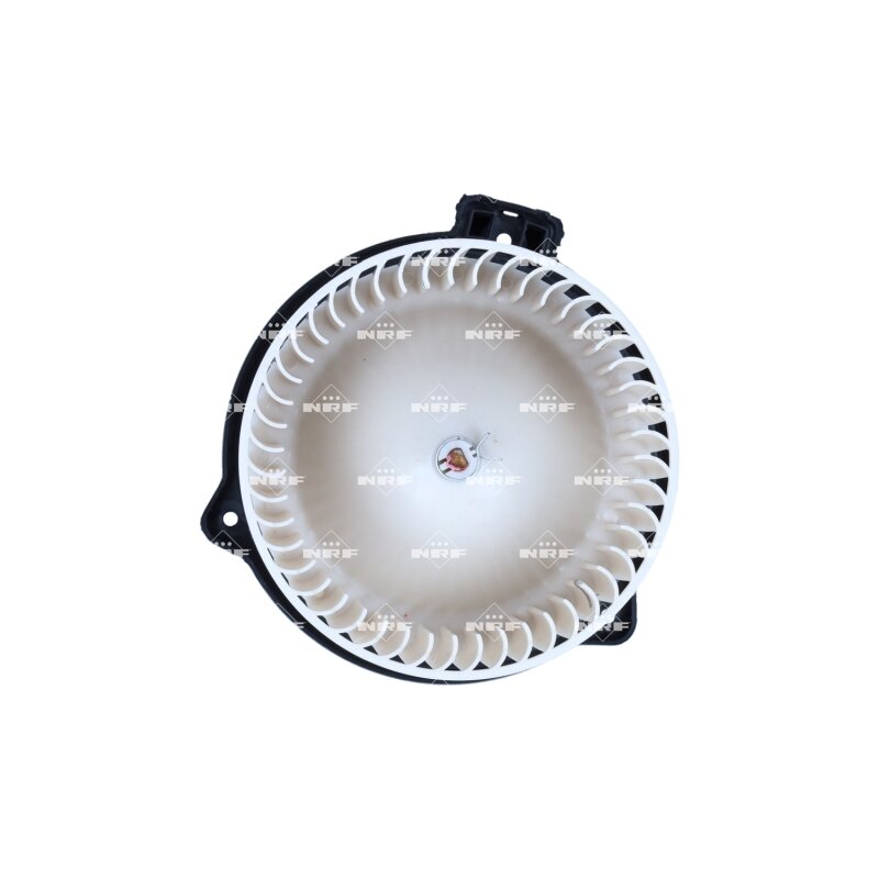 Pulseur D'habitacle Nrf 34454