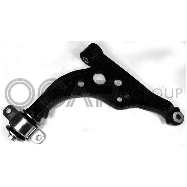 Bras De Suspension Ocap 0391141