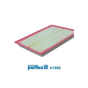 Filtre À Air Purflux A1960
