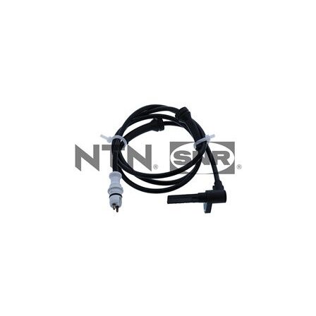 Capteur De Vitesse De Roue Abs Hitachi 131415