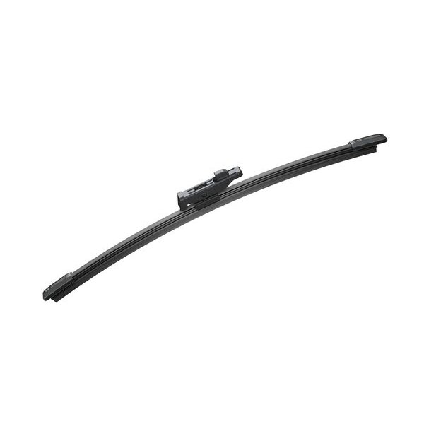 1 Balai D'essuie-glace Bosch Rear A284h 280mm