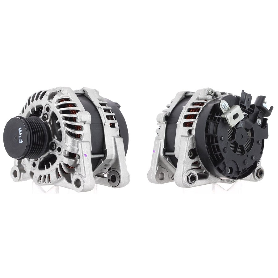 Alternateur 40788 Cevam