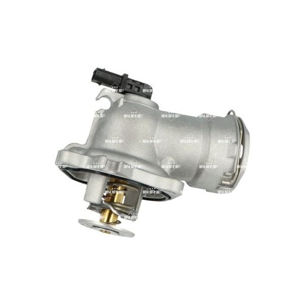 Thermostat Nrf 725426