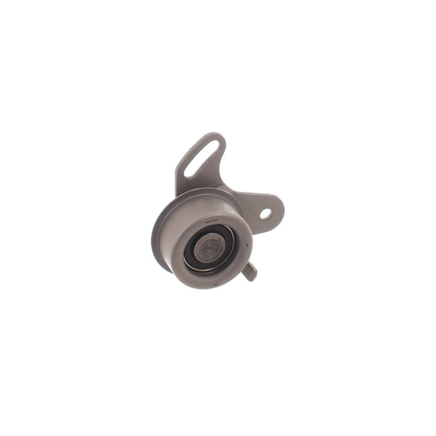 Galet De Distribution Skf Référence Vkm75006