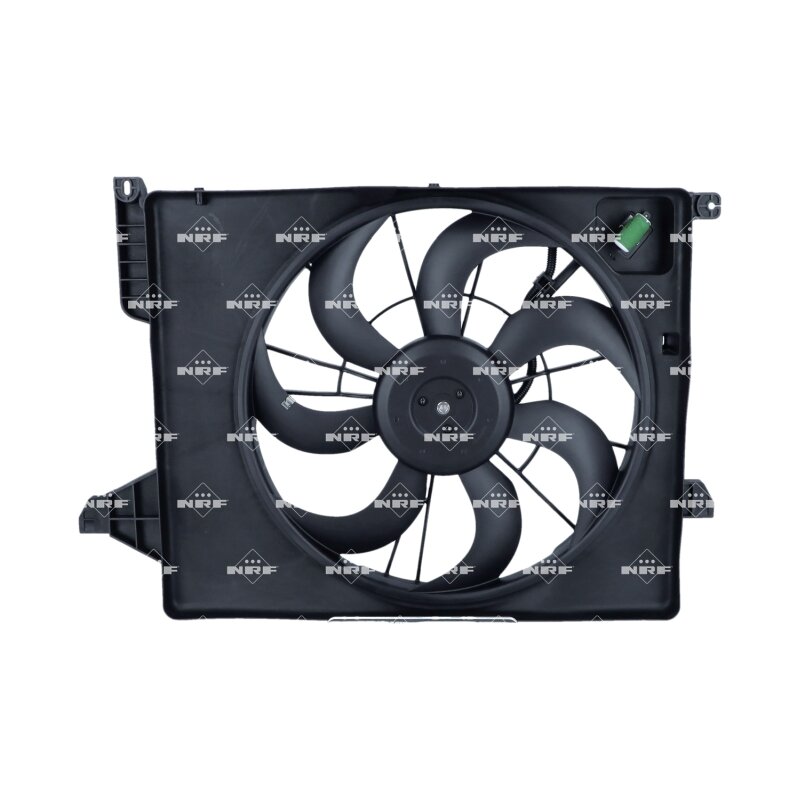 Ventilateurs Nrf 470087