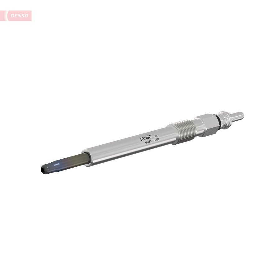 1 Bougie De Préchauffage Denso Dg-183