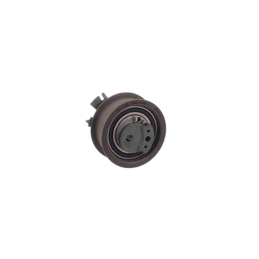 Galet Tendeur De Courroie Skf Vkm11269