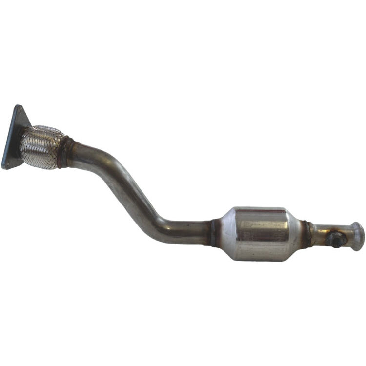 Catalyseur Bosal 099-024