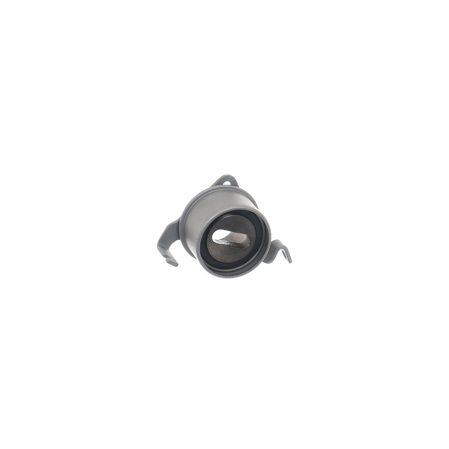 Galet De Distribution Skf Référence Vkm75002