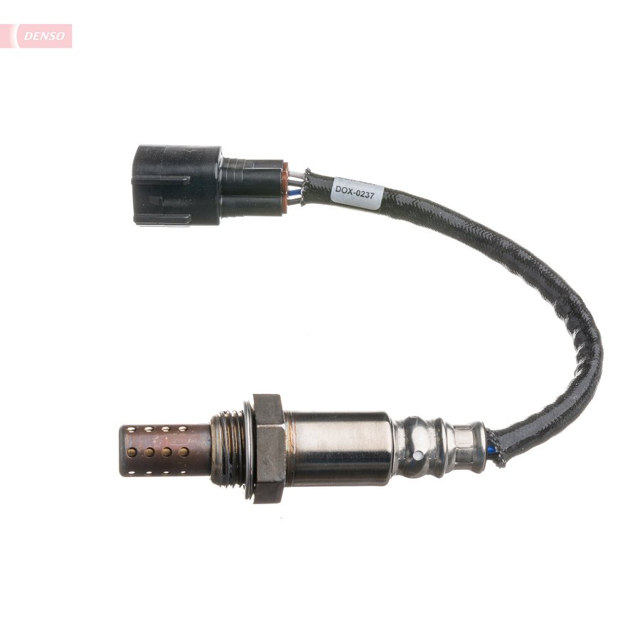 13627791600 sonde lambda pour BMW 1 6 D 2011 7701600 772968
