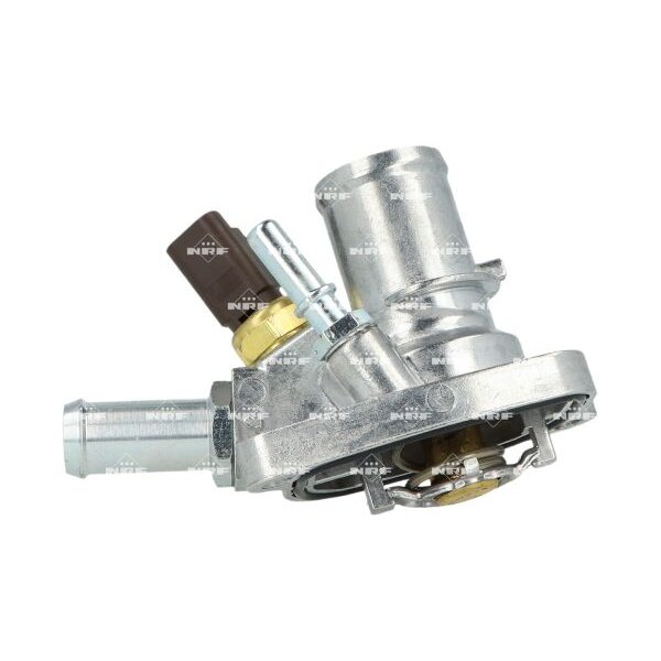 Thermostat Nrf 725430