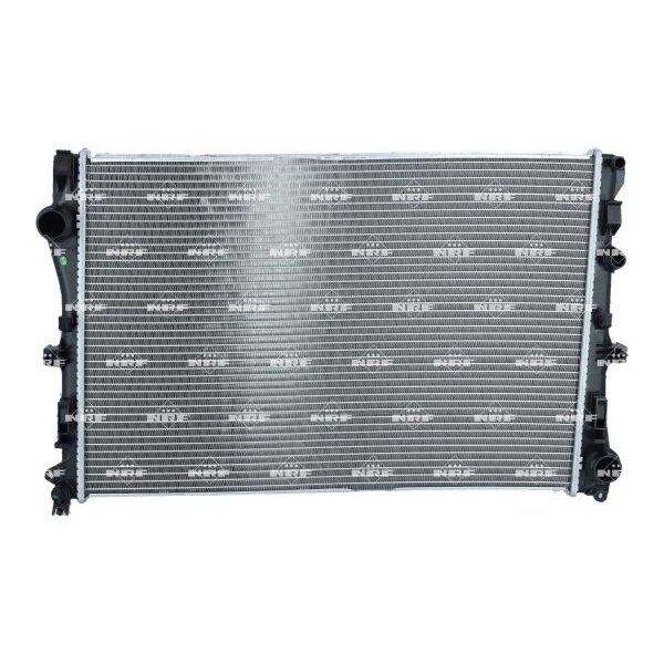 Radiateur Nrf 50040