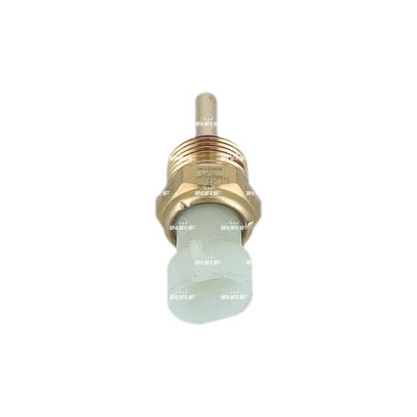 Capteur De Température De Gaz D'échappement Nrf 727129