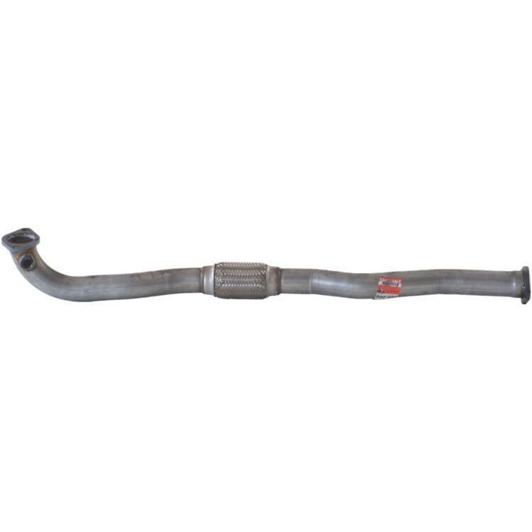 Tube D'échappement Bosal 800-059