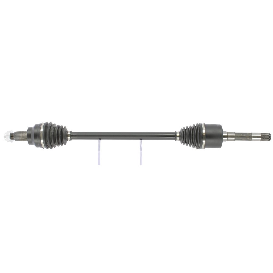 Transmission Cevam 7135 - Droite (côté Passager)