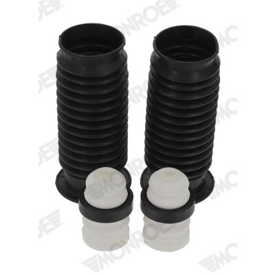 Kit De Protection Monroe Pk462