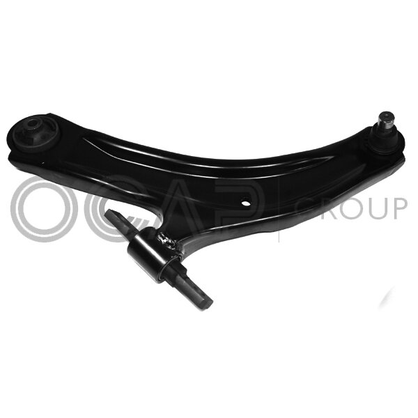 Bras De Suspension Ocap 0793124