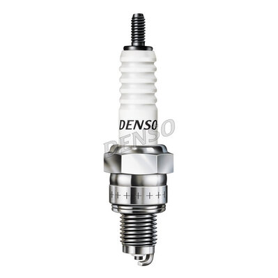 1 Bougie D'allumage Denso U-groove U16fsr-u