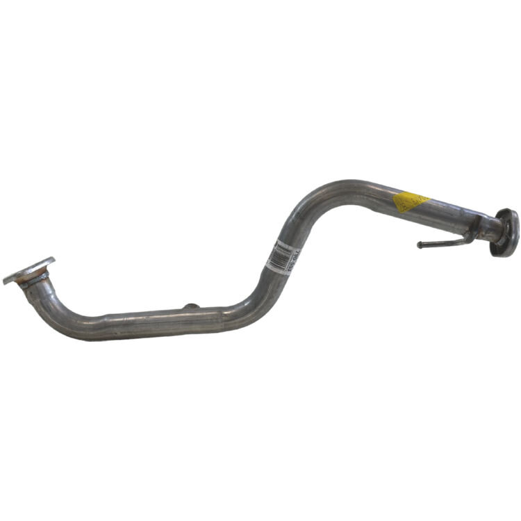 Tube D'échappement Bosal 790-553