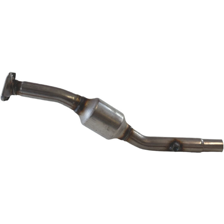 Catalyseur Bosal 090-051