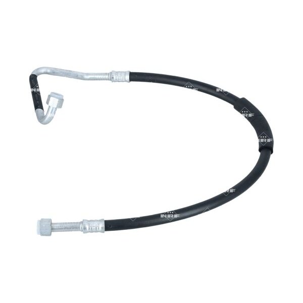 Tuyau De Climatisation Nrf 400010