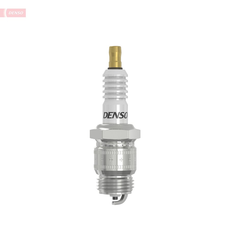 1 Bougie D'allumage Denso U-groove Ma16pr-u